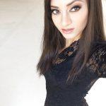 Hanna21 aus Neuwied, 21 Jahre alt