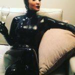 Mistress Torture aus Göppingen, 35 Jahre alt 26956164974170360313.jpg