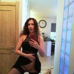 Halterlose Nylons aus Bonn, 34 Jahre alt 27039164974662638146.jpg