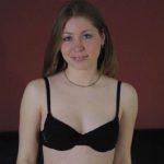 Lollipop4092 aus Stolberg, 34 Jahre alt 27060164974776438353.jpg