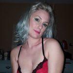 Mausebärchen aus Fulda, 30 Jahre alt 27162164975268450130.jpg