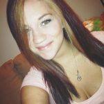 Herzschmerz aus Offenburg, 33 Jahre alt 27329164976216422340.jpg