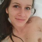 Nixe9095 aus Detmold, 30 Jahre alt 27435164976816464638.jpg