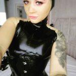 Latex Finja aus Cham, 33 Jahre alt 27497164977164344257.jpg