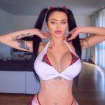 XXXL Titten aus Bremerhaven, 35 Jahre alt 27584164977656372483.jpg