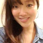 Asia Muschi aus Bocholt, 35 Jahre alt 27623164977884327043.jpg