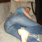 Wo bist du den hin? aus Duisburg, 43 Jahre alt