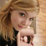 Face Sitting aus Berlin, 30 Jahre alt 27712164978382345528.jpg