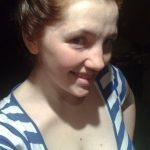 Karin31 aus Brandenburg an der Havel, 31 Jahre alt 27717164978412435233.jpg