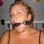 Marterpfahl aus Darmstadt, 38 Jahre alt 27740164978544335376.jpg