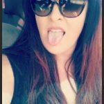 FlinkeZunge aus Gera, 33 Jahre alt 27776164978742360473.jpg