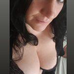 Olga40 aus Esslingen am Neckar, 40 Jahre alt 27931164979588417382.jpg