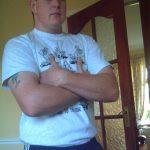 Nick aus Heidelberg, 40 Jahre alt 27962164979756324341.jpg