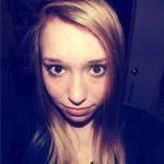 Wild zerstreut aus Darmstadt, 28 Jahre alt 27963164979762386518.jpg