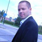 Mister Right aus Bad Krozingen, 48 Jahre alt