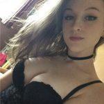 Devotes Ding aus Gladbeck, 22 Jahre alt 28037164980176683538.jpg