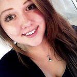 Grau aber nicht Farblos aus Aurich, 33 Jahre alt 28226164981280584651.jpg