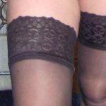 Strümpfe aus Dresden, 70 Jahre alt 28257164981460499215.jpg