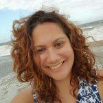 Dreckiges Luder aus Sindelfingen, 43 Jahre alt 28276164981568498690.jpg