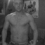 PumpTiger aus Solingen, 47 Jahre alt 28294164981670416565.jpg