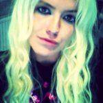 Dirty und Kinky aus Nordhorn, 34 Jahre alt 28641164983722329228.jpg