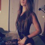 Süsses Ding aus Bonn, 30 Jahre alt 28754164984346395708.jpeg