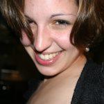 Hit me Baby aus Pinneberg, 38 Jahre alt 28784164984514574659.jpg