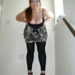 Hausfrauen Report8600 aus Langenhagen, 55 Jahre alt 28937164985384357235.jpg