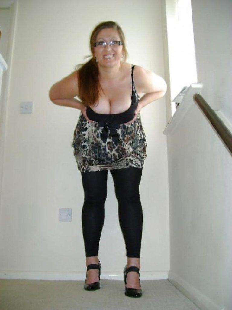 Hausfrauen Report8600 aus Langenhagen, 55 Jahre alt