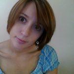 Unternehmungen verbinden aus Unna, 35 Jahre alt 28953164985474453310.jpg