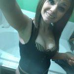 Auf den Fliesen aus Krefeld, 39 Jahre alt 29029164985925059658.jpg