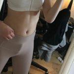 Sportlicher Kolben aus Freiburg im Breisgau, 28 Jahre alt 29041164985990411223.jpg