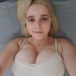 Nippel Titte aus München, 34 Jahre alt 29105164986350448847.jpg