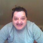 Kati aus Kehl, 53 Jahre alt 29118164986422496986.jpg