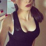 Jung geblieben aus Frechen, 44 Jahre alt 29320164987586591980.jpg