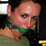 Stopf mein Maul2139 aus Herne, 41 Jahre alt 29328164987634333416.jpg