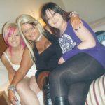 Heisser Feger3834 aus Dessau, 51 Jahre alt 29374164987898460575.jpg