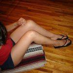 Slipperin aus Heidelberg, 29 Jahre alt 29453164988342354288.jpg