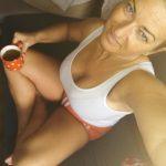 Vogelfrei aus Wismar, 48 Jahre alt 29457164988360619115.jpg