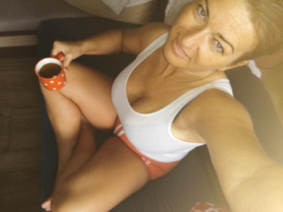 Vogelfrei aus Göppingen, 48 Jahre alt