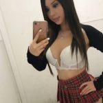 Luftig leicht aus Braunschweig, 33 Jahre alt 29585164989116321791.jpg