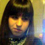 Doppelglück aus Worms, 26 Jahre alt