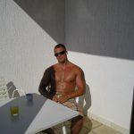 KevinAard aus Marburg, 40 Jahre alt 29772164990226449888.jpg