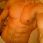 Hulk aus Bad Oeynhausen, 47 Jahre alt