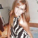 Mosaiksuche aus Wuppertal, 32 Jahre alt 29891164990940427908.jpg