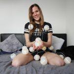 SweetHoneymoon aus Ludwigsburg, 24 Jahre alt 29896164990970590363.jpg