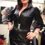 Black Domina 4U aus Bad Salzuflen, 56 Jahre alt 30135164992386432058.jpg