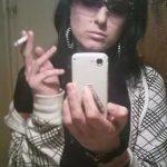 Letzte Raucherin aus Eckernförde, 51 Jahre alt 30150164992470431812.jpg