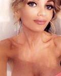 Schwanzige Leila aus Koblenz, 40 Jahre alt 30229164992926380491.jpg