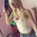 Auf der Suche aus Bremen, 25 Jahre alt 30253164993070320548.jpg